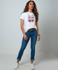 Cool Cat Tee