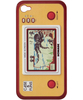 Cool Retro I-Phone Cover