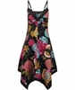 Copacabana Dress