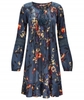 Coral Reef Dress