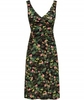 Costa Rican Jungle Dress