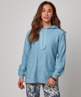 Cosy Hoody