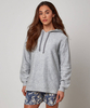 Cosy Hoody