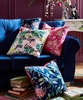 Cosy Quilted Cushion