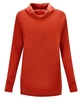 Cosy Rib Knit Jumper