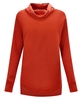 Cosy Rib Knit Jumper