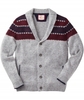 Cosy Up Cardigan