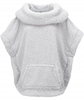 Cosy Up Poncho