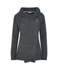 Cosy Wool Blend Knit