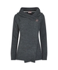 Cosy Wool Blend Knit