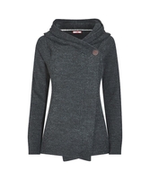 Cosy Wool Blend Knit