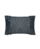 Cotton Tufted Cushion