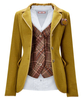 Country Girl Jacket