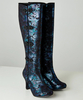 Couture Spirit Boots