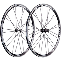 Pro Lite Garda A30W Clincher Road Wheelset Wheel Sets