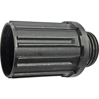 Vision Metron 40 EL 278 11 Speed Freehub Freehubs