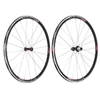 Vision T30 Trimax Alloy Clincher Wheelset