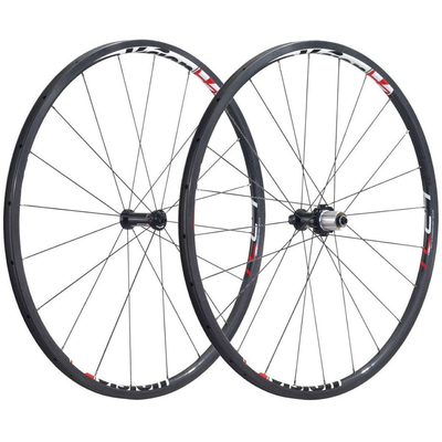 Vision TC24 Carbon Road
Wheelset Wheel Sets