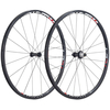 Vision TC24 Carbon Road Wheelset Wheel Sets
