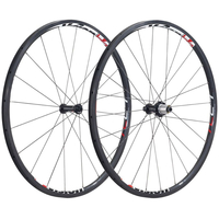 Vision TC24 Carbon Road Wheelset Wheel Sets
