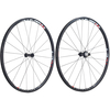 Vision TC24 Carbon Tubular Wheelset Performance Wheels