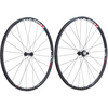 Vision TC24 Carbon Tubular Wheelset