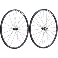 Vision TC24 Carbon Tubular Wheelset