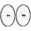 Vision Team 30 Alloy Clincher Wheelset