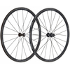 Vision Team 30 Clincher Road Wheelset Wheel Sets