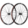 Vision Team 30 Disc Brake Wheelset. Wheel Sets