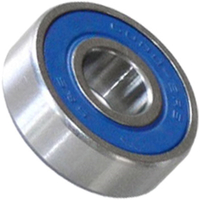 Vision Team 30 RD-61 Bearing Wheel Hub Spares
