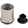 Vision Team/Trimax EL272 11 Speed Freehub Freehubs
