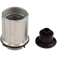 Vision Team/Trimax EL272 11 Speed Freehub Freehubs