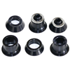 Vision Trimax 30 Front Hub DB kit Wheel Hub Spares