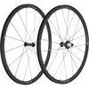 Vision TriMax 30 KB Clincher Wheelset Wheel Sets