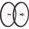 Vision TriMax 35 KB Wheelset Wheel Sets