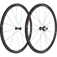 Vision TriMax 35 KB Wheelset Wheel Sets