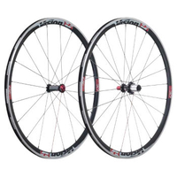Vision TriMax T30 Clincher Wheelset