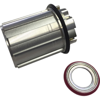 Vision Trimax/Metron EL284 11 Speed Freehub Wheel Hubs