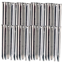 250 Vango Steel V Peg 20cm