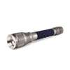 Active Torches Aluminium High Power LED Torch