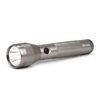 Active Torches LED 3W 2D Metal Torch