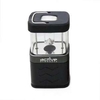 Active Torches Mini LED Camping Lantern