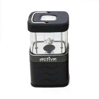 Active Torches Mini LED Camping Lantern