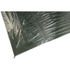 AirBeam Capri 400XL Footprint Extension Groundsheet