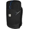 Alite Arcata Pack