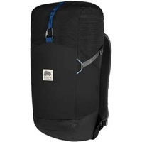 Alite Arcata Pack