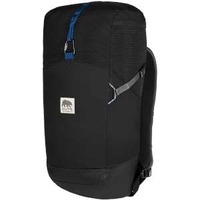 Alite Arcata Pack