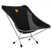 Alite Mantis Chair