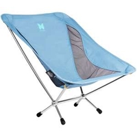 Alite Mantis Chair